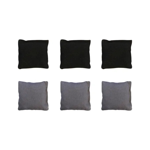 Fun On The Go Games - Corn Hole - Fun On The Go Games - Corn Hole - Image 5 of 12