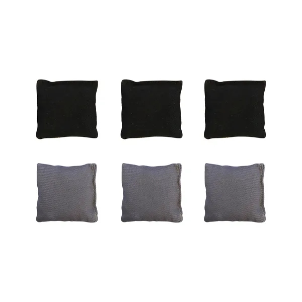 Fun On The Go Games - Corn Hole - Fun On The Go Games - Corn Hole - Image 11 of 12