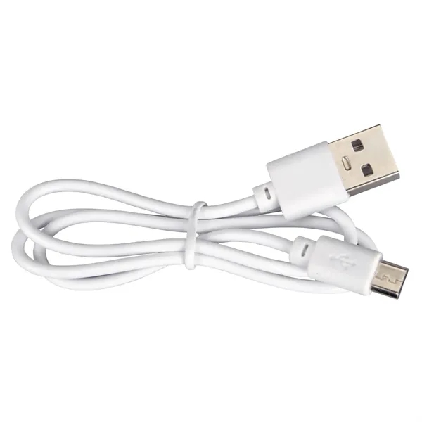 EPEX® Ash Cave Solar Camping Lantern - EPEX® Ash Cave Solar Camping Lantern - Image 2 of 8