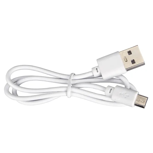 EPEX® Ash Cave Solar Camping Lantern - EPEX® Ash Cave Solar Camping Lantern - Image 5 of 8