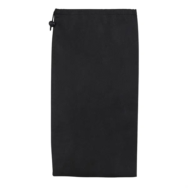 Fun On The Go Games - Pickleball Set - Fun On The Go Games - Pickleball Set - Image 6 of 10