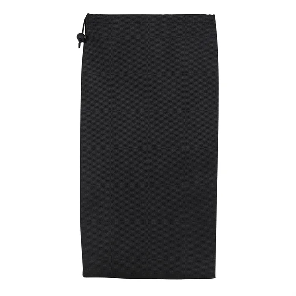 Fun On The Go Games - Pickleball Set - Fun On The Go Games - Pickleball Set - Image 9 of 10