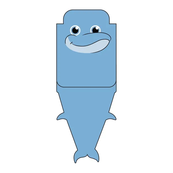 Paws N Claws® Magneticmark Bookmark - Paws N Claws® Magneticmark Bookmark - Image 25 of 77