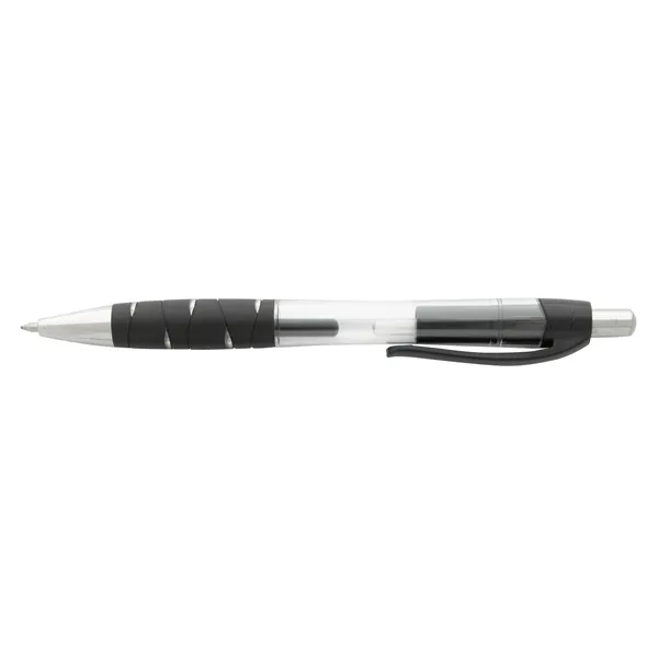 Good Value™ Fossil RABS Gel Pen - Good Value™ Fossil RABS Gel Pen - Image 6 of 36