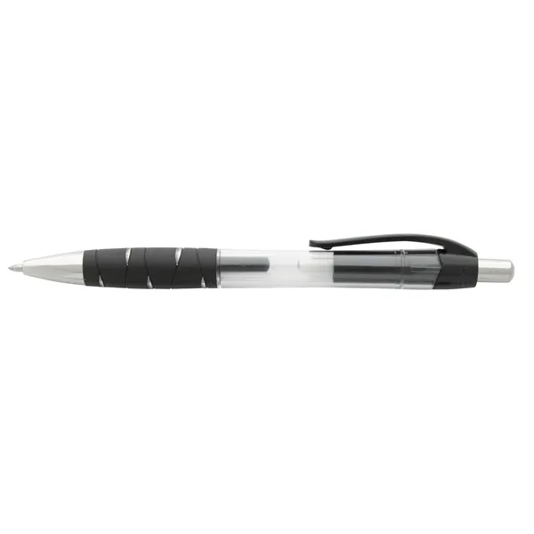 Good Value™ Fossil RABS Gel Pen - Good Value™ Fossil RABS Gel Pen - Image 8 of 36