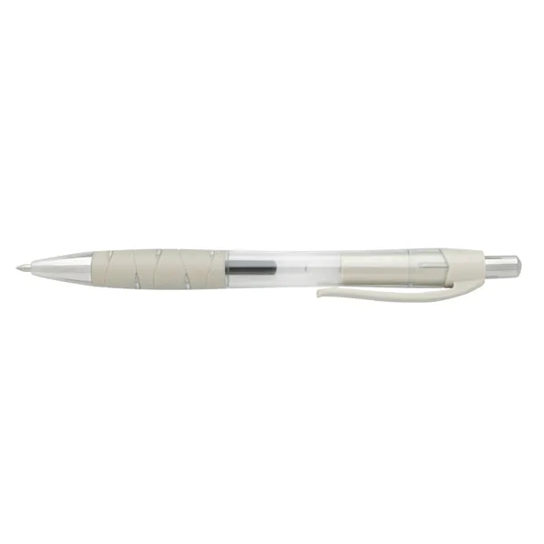 Good Value™ Fossil RABS Gel Pen - Good Value™ Fossil RABS Gel Pen - Image 11 of 36