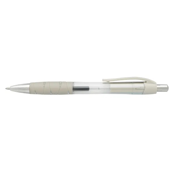 Good Value™ Fossil RABS Gel Pen - Good Value™ Fossil RABS Gel Pen - Image 13 of 36