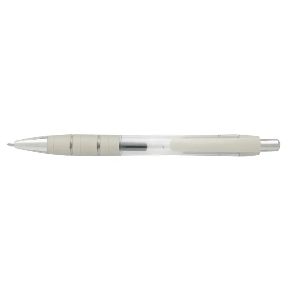 Good Value™ Fossil RABS Gel Pen - Good Value™ Fossil RABS Gel Pen - Image 15 of 36