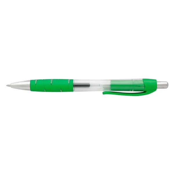 Good Value™ Fossil RABS Gel Pen - Good Value™ Fossil RABS Gel Pen - Image 20 of 36