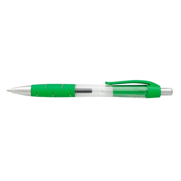 Good Value™ Fossil RABS Gel Pen - Good Value™ Fossil RABS Gel Pen - Image 21 of 36