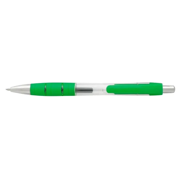 Good Value™ Fossil RABS Gel Pen - Good Value™ Fossil RABS Gel Pen - Image 22 of 36