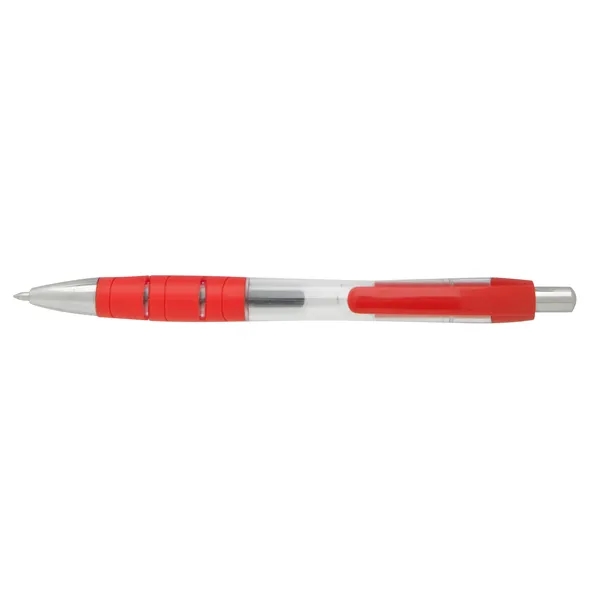 Good Value™ Fossil RABS Gel Pen - Good Value™ Fossil RABS Gel Pen - Image 24 of 36