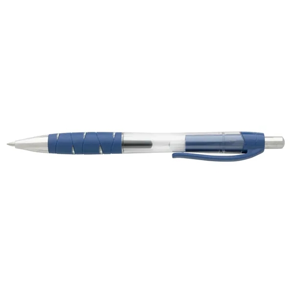 Good Value™ Fossil RABS Gel Pen - Good Value™ Fossil RABS Gel Pen - Image 25 of 36