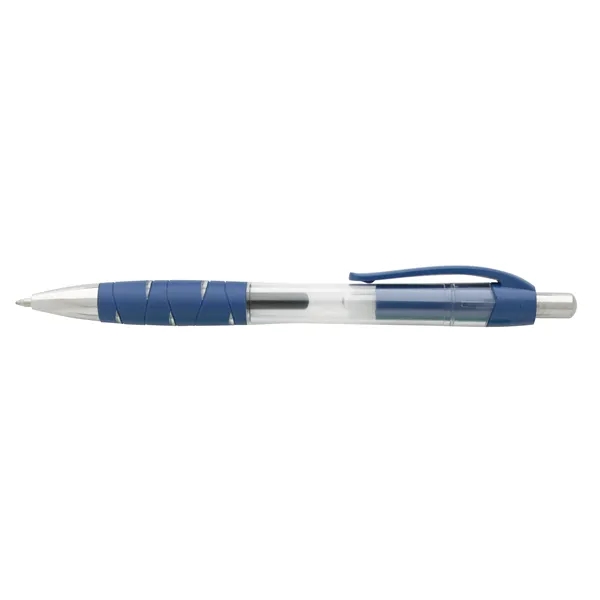 Good Value™ Fossil RABS Gel Pen - Good Value™ Fossil RABS Gel Pen - Image 26 of 36