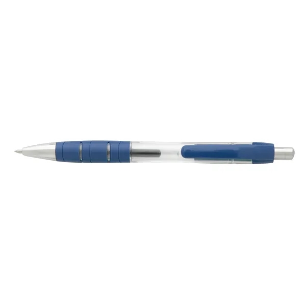 Good Value™ Fossil RABS Gel Pen - Good Value™ Fossil RABS Gel Pen - Image 27 of 36