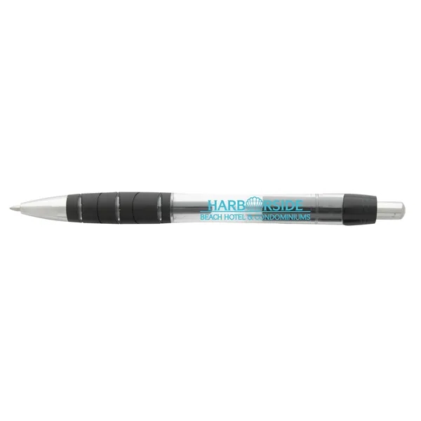 Good Value™ Fossil RABS Gel Pen - Good Value™ Fossil RABS Gel Pen - Image 28 of 36