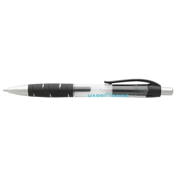 Good Value™ Fossil RABS Gel Pen - Good Value™ Fossil RABS Gel Pen - Image 29 of 36