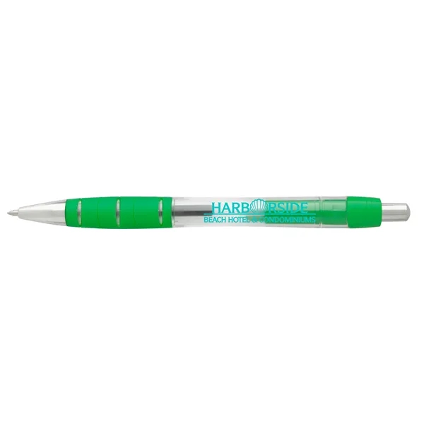 Good Value™ Fossil RABS Gel Pen - Good Value™ Fossil RABS Gel Pen - Image 31 of 36