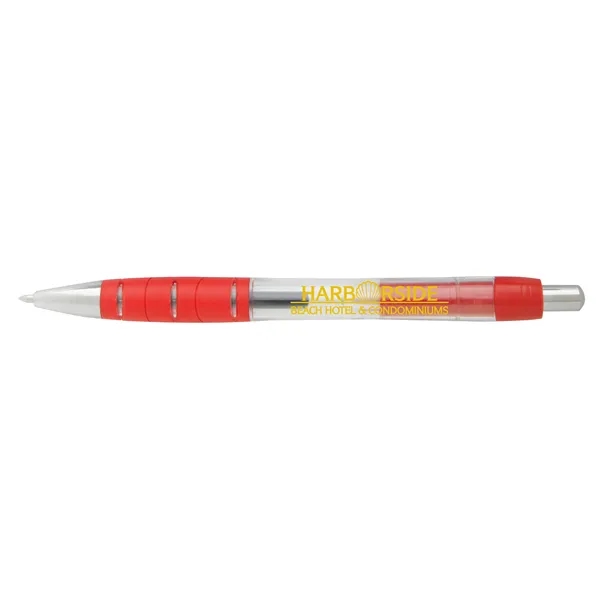 Good Value™ Fossil RABS Gel Pen - Good Value™ Fossil RABS Gel Pen - Image 33 of 36