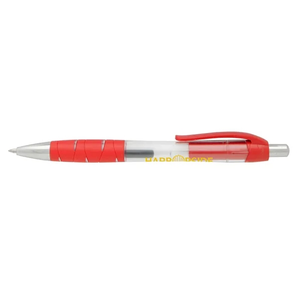 Good Value™ Fossil RABS Gel Pen - Good Value™ Fossil RABS Gel Pen - Image 34 of 36