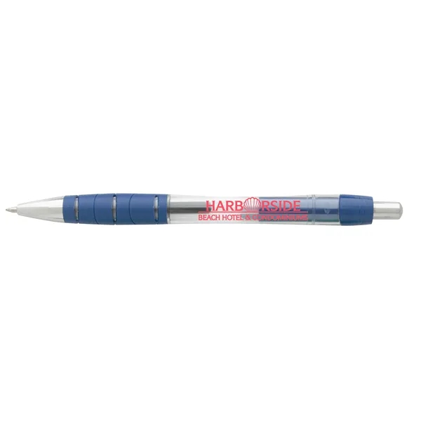 Good Value™ Fossil RABS Gel Pen - Good Value™ Fossil RABS Gel Pen - Image 35 of 36