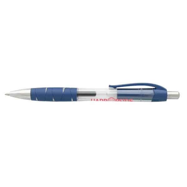 Good Value™ Fossil RABS Gel Pen - Good Value™ Fossil RABS Gel Pen - Image 36 of 36