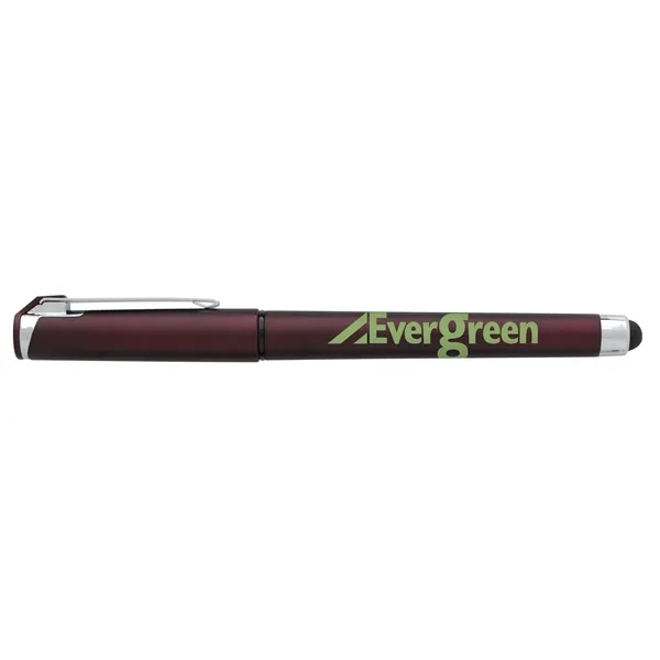 Good Value™ Cali Stylus Fine RABS Pen - Good Value™ Cali Stylus Fine RABS Pen - Image 0 of 24