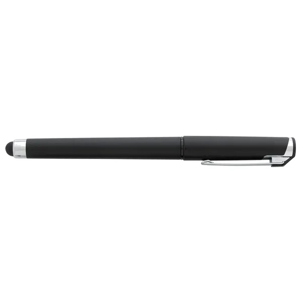 Good Value™ Cali Stylus Fine RABS Pen - Good Value™ Cali Stylus Fine RABS Pen - Image 5 of 24