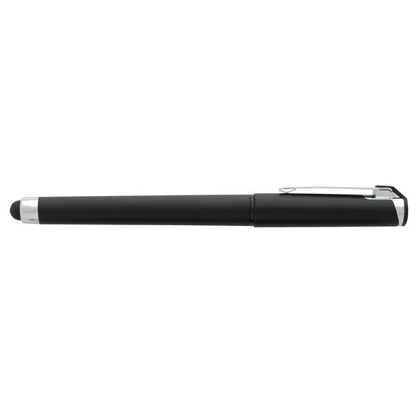 Good Value™ Cali Stylus Fine RABS Pen - Good Value™ Cali Stylus Fine RABS Pen - Image 7 of 24