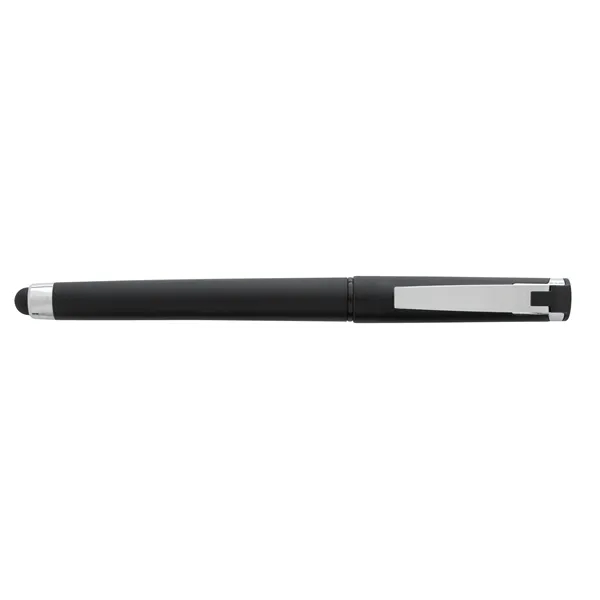 Good Value™ Cali Stylus Fine RABS Pen - Good Value™ Cali Stylus Fine RABS Pen - Image 9 of 24