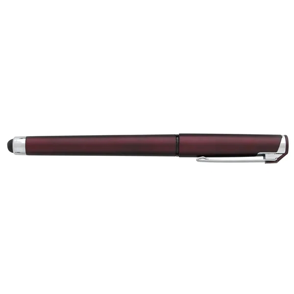 Good Value™ Cali Stylus Fine RABS Pen - Good Value™ Cali Stylus Fine RABS Pen - Image 12 of 24