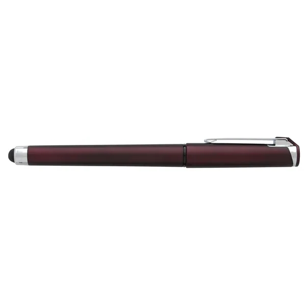 Good Value™ Cali Stylus Fine RABS Pen - Good Value™ Cali Stylus Fine RABS Pen - Image 13 of 24