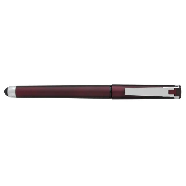 Good Value™ Cali Stylus Fine RABS Pen - Good Value™ Cali Stylus Fine RABS Pen - Image 14 of 24