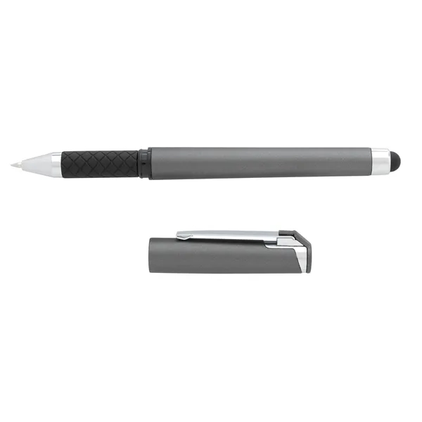 Good Value™ Cali Stylus Fine RABS Pen - Good Value™ Cali Stylus Fine RABS Pen - Image 15 of 24