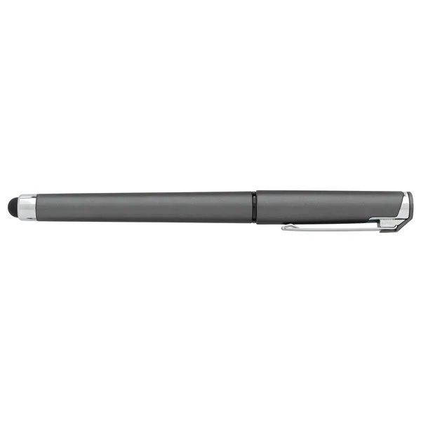 Good Value™ Cali Stylus Fine RABS Pen - Good Value™ Cali Stylus Fine RABS Pen - Image 16 of 24