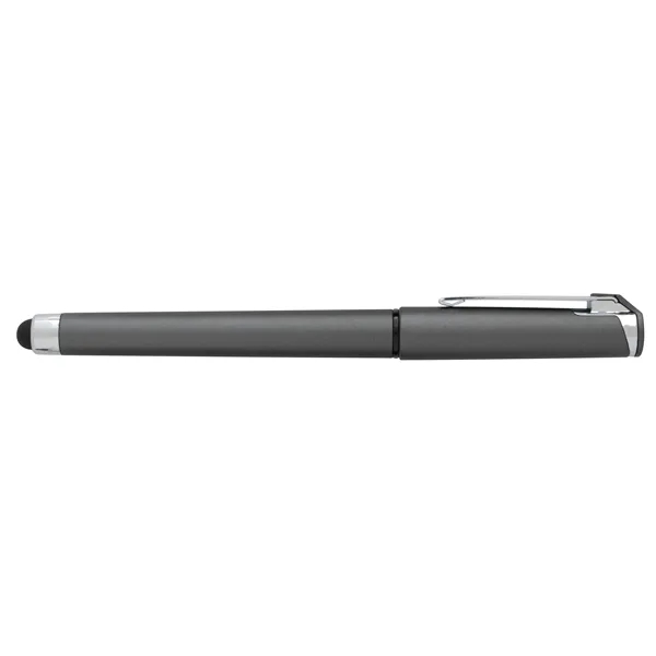 Good Value™ Cali Stylus Fine RABS Pen - Good Value™ Cali Stylus Fine RABS Pen - Image 17 of 24