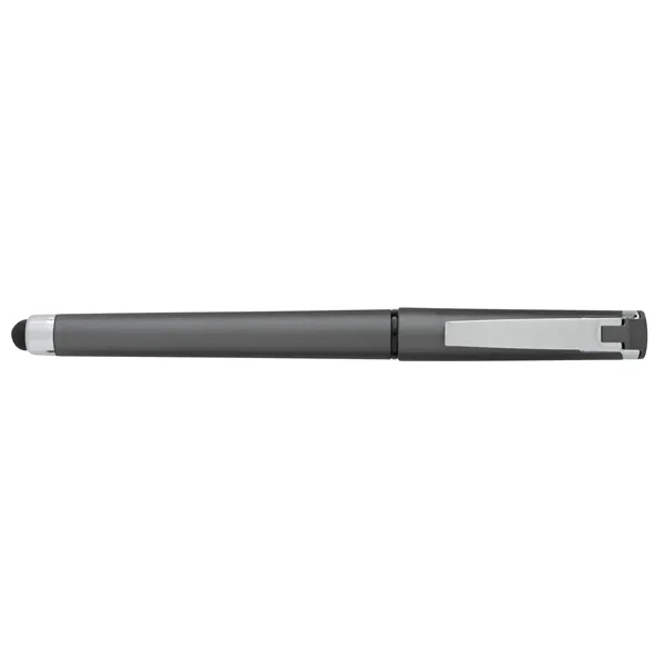 Good Value™ Cali Stylus Fine RABS Pen - Good Value™ Cali Stylus Fine RABS Pen - Image 18 of 24