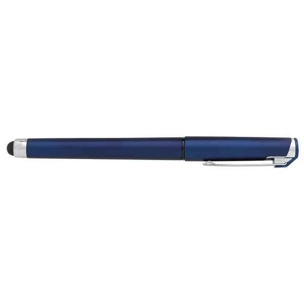 Good Value™ Cali Stylus Fine RABS Pen - Good Value™ Cali Stylus Fine RABS Pen - Image 19 of 24