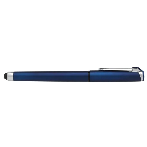 Good Value™ Cali Stylus Fine RABS Pen - Good Value™ Cali Stylus Fine RABS Pen - Image 20 of 24