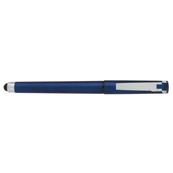 Good Value™ Cali Stylus Fine RABS Pen - Good Value™ Cali Stylus Fine RABS Pen - Image 21 of 24