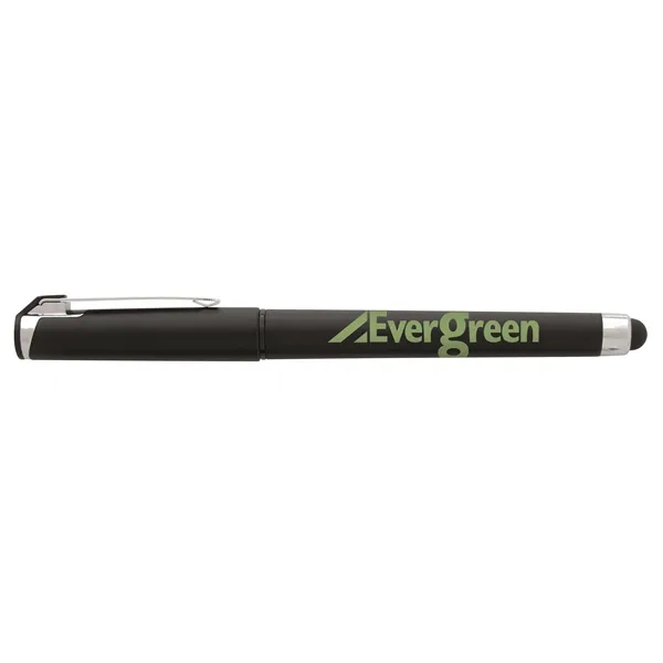 Good Value™ Cali Stylus Fine RABS Pen - Good Value™ Cali Stylus Fine RABS Pen - Image 22 of 24