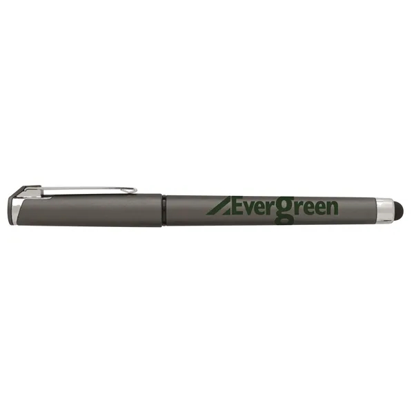 Good Value™ Cali Stylus Fine RABS Pen - Good Value™ Cali Stylus Fine RABS Pen - Image 23 of 24