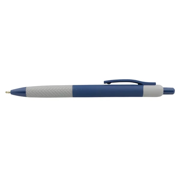 Souvenir® Herringbone RABS Pen - Souvenir® Herringbone RABS Pen - Image 12 of 38