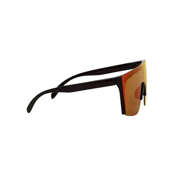Cobra Sunglasses - Cobra Sunglasses - Image 3 of 4
