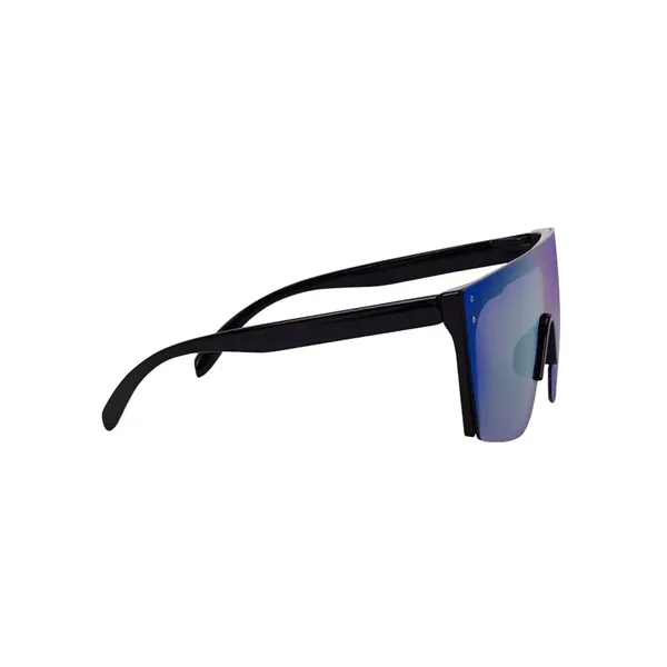 Cobra Sunglasses - Cobra Sunglasses - Image 4 of 4