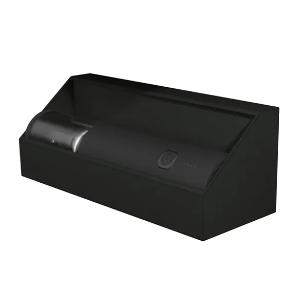 SCX Innovative Design™ Electric Wine Opener - SCX Innovative Design™ Electric Wine Opener - Image 3 of 11