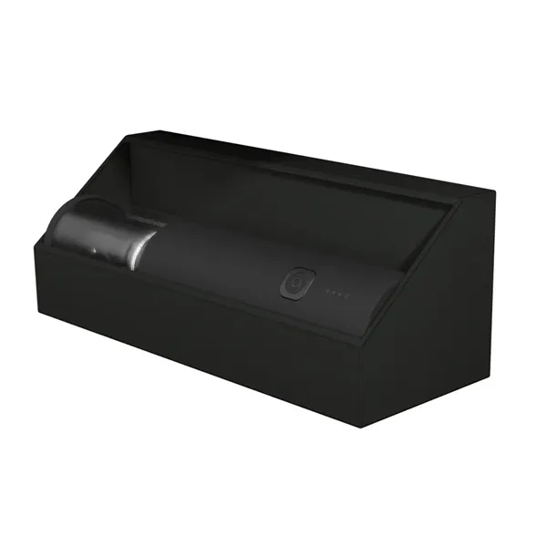 SCX Innovative Design™ Electric Wine Opener - SCX Innovative Design™ Electric Wine Opener - Image 9 of 11