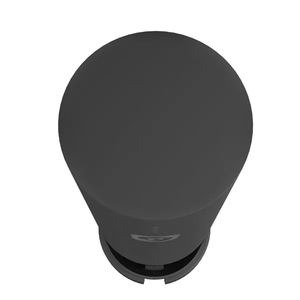 SCX Innovative Design™ Electric Wine Opener - SCX Innovative Design™ Electric Wine Opener - Image 10 of 11