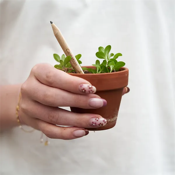 SproutWorld™ Pencil - SproutWorld™ Pencil - Image 14 of 20