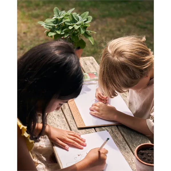 SproutWorld™ Pencil - SproutWorld™ Pencil - Image 15 of 20